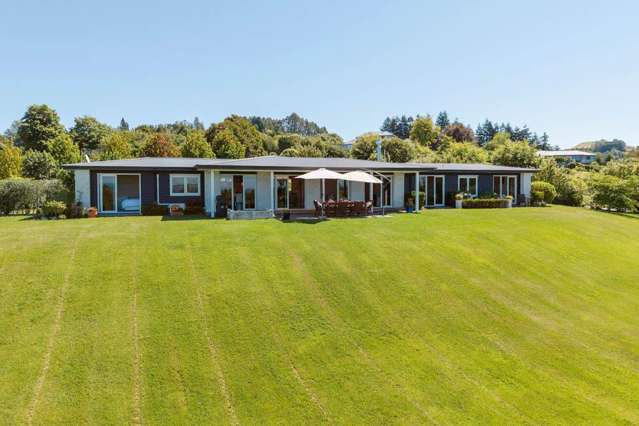 35 Blue Ridge Drive Acacia Bay_1