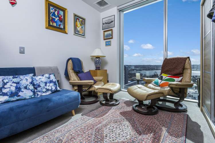 1705/3 Northcroft Street Takapuna_21