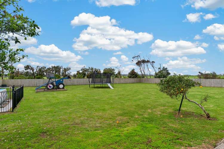 3774 State Highway 12 Ruawai_19