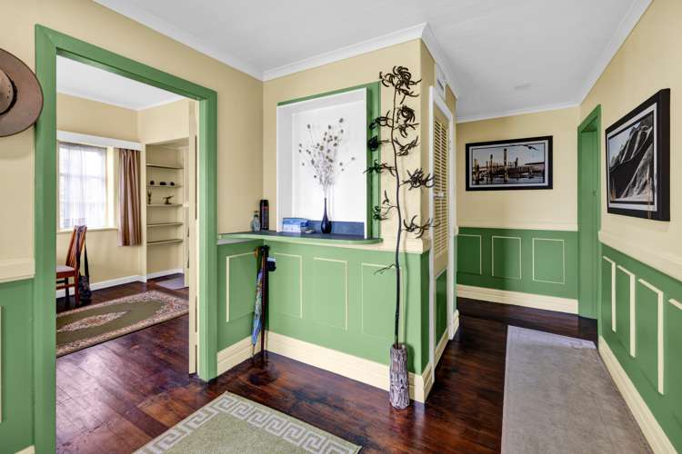 7 Essex Street Patea_10