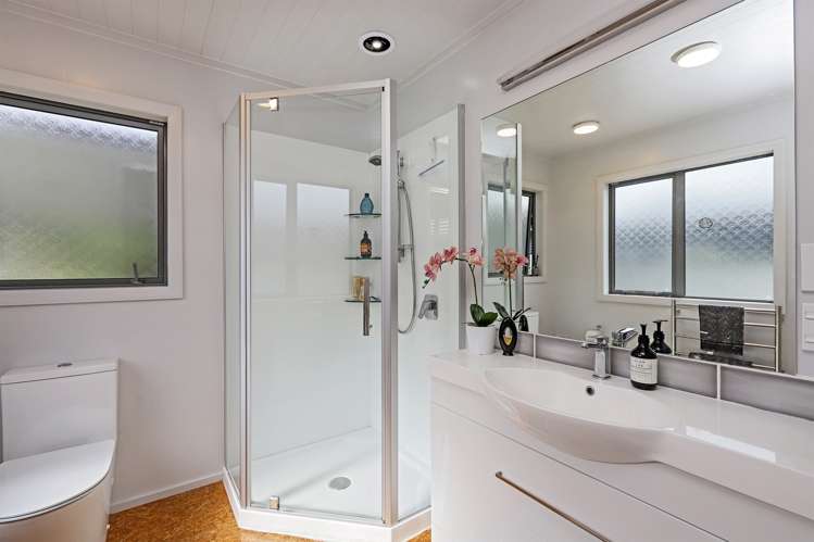 4 John Ross Place Central Hawkes Bay Coastal_11