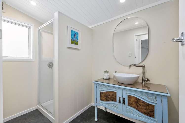 Address withheld Leigh_20