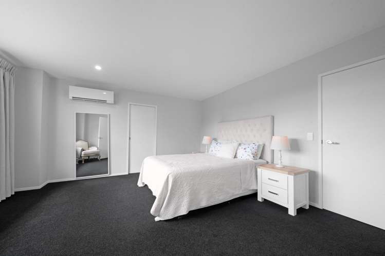 6 Nohoanga Road Karaka_10