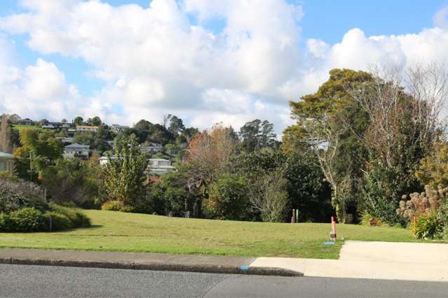 48 Cairnfield Road Kensington_3