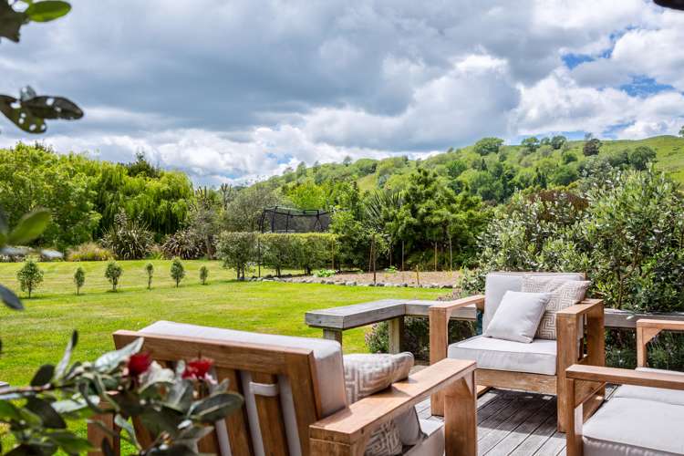 672g Te Whiti Road Te Whiti_14