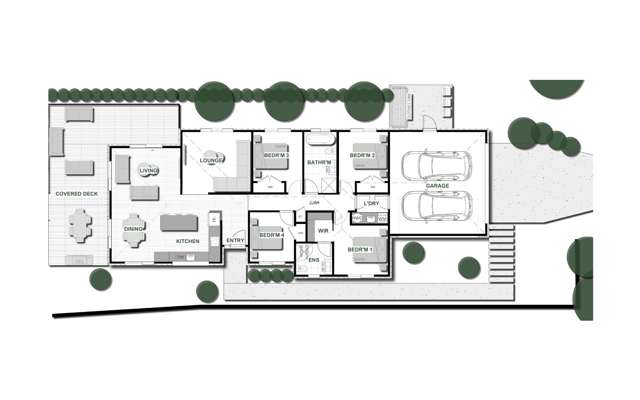 lot 7/91 Freshfields Road Waimauku_1