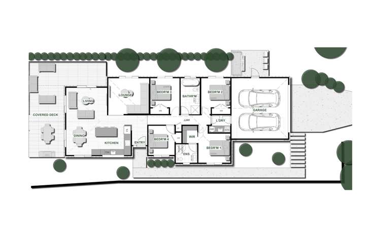 lot 7/91 Freshfields Road Waimauku_4