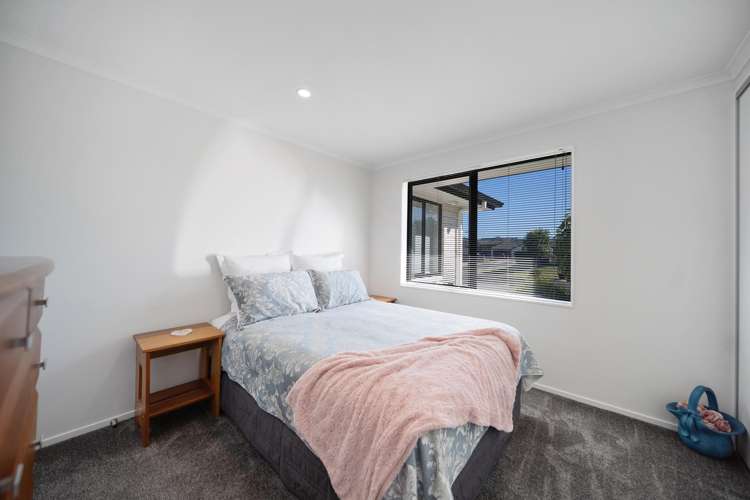 19 Herbert Oldham Road Pokeno_14