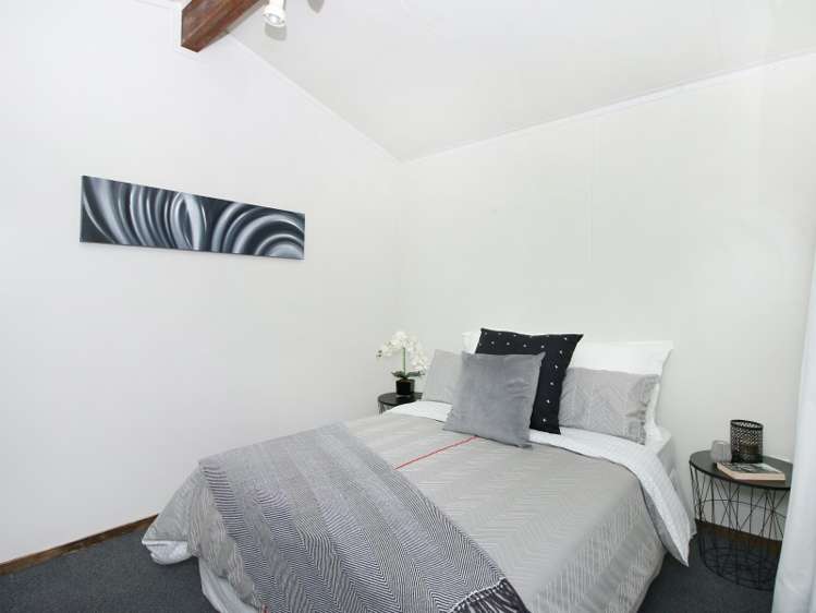 3 Acacia Street Kelvin Grove_13