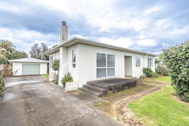 16 Laird Street Castlecliff_1