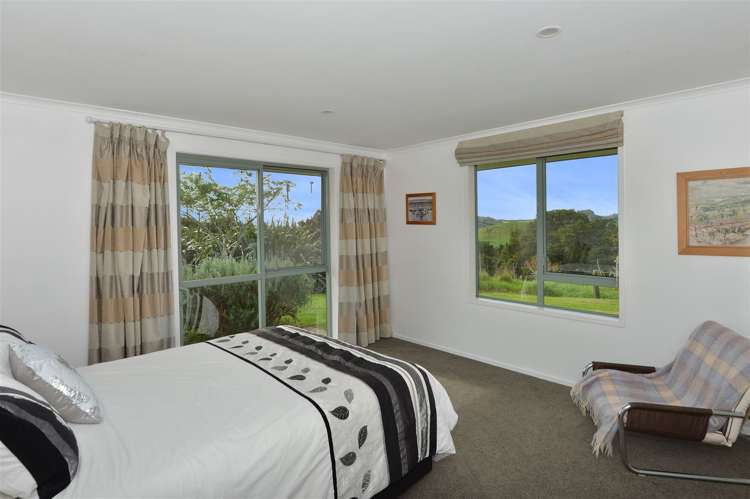 191 Ngatoka Road Mangapai and Surrounds_9