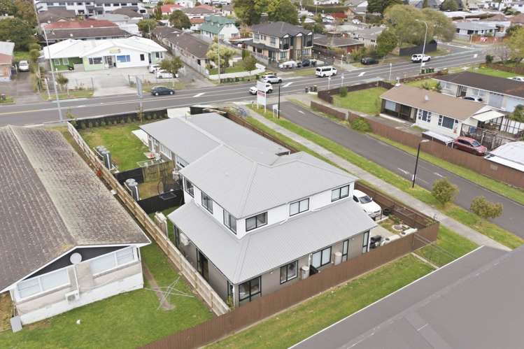 2/5 Browns Road Manurewa_21
