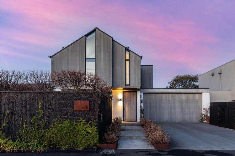 24B Queens Avenue Fendalton_31