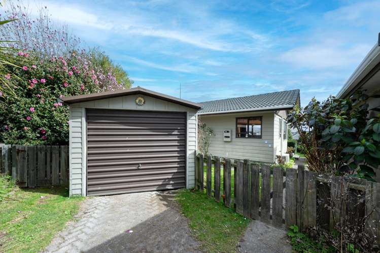 31B Tumene Drive Owhata_20