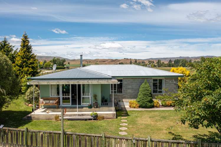 35 Clare Road Alexandra_24