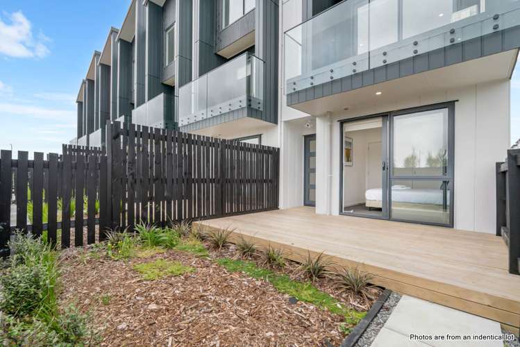 49 Flat Bush School Road Flat Bush_9