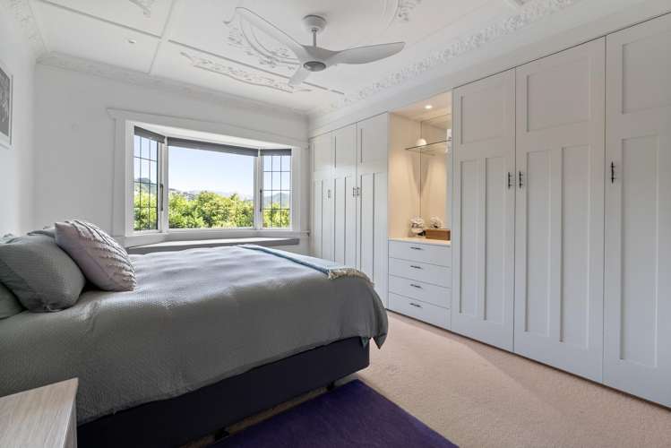 12 Sunshine Avenue Karori_6