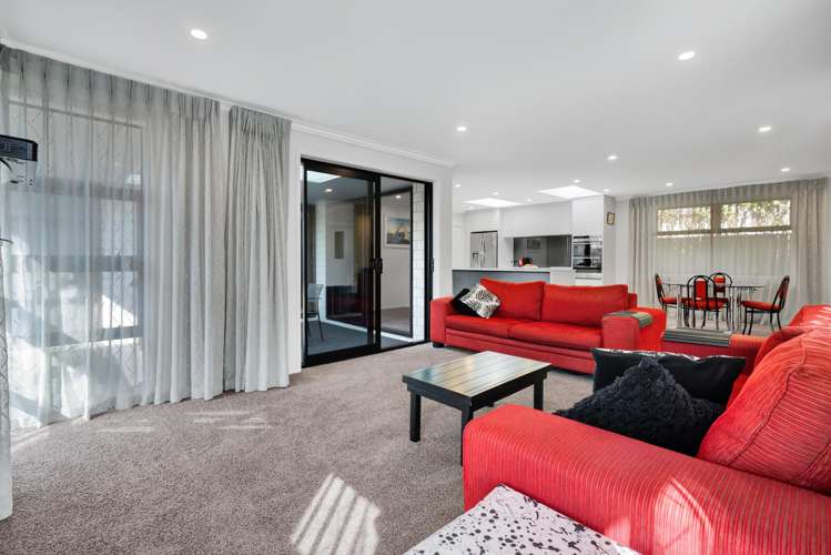 8 Clinton Street Fitzroy_12