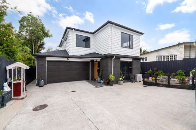 61a Awaroa Road Sunnyvale_1