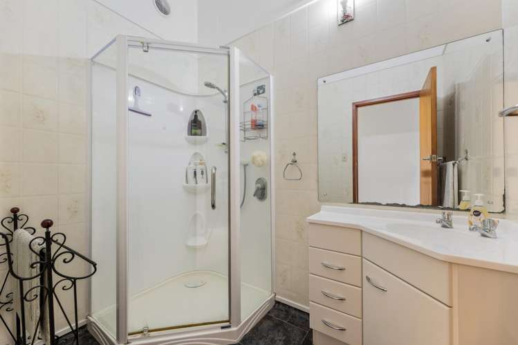 13 East Parkdale Street Tokoroa_8