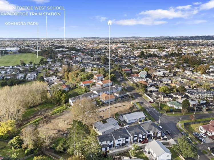 1/79 Hillcrest Road Papatoetoe_14