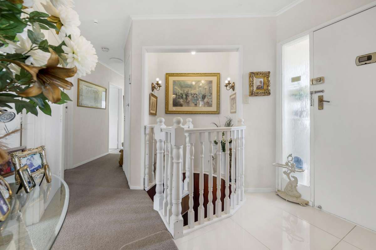 5 Borrowdace Avenue_4