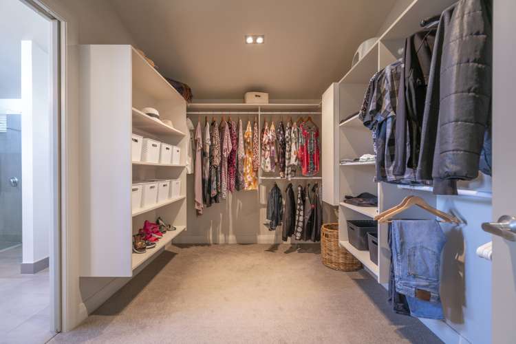 107 Mercury View Matarangi_13