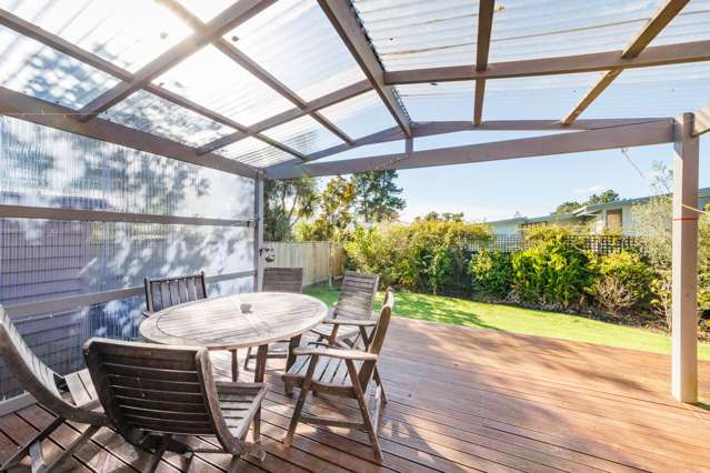 42a Clifton Terrace Fitzherbert_3