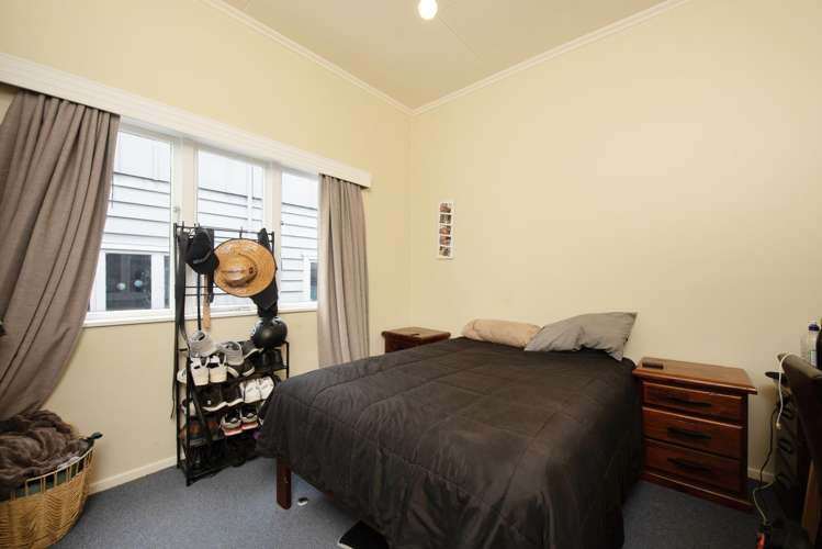 23 Trent Street Island Bay_8