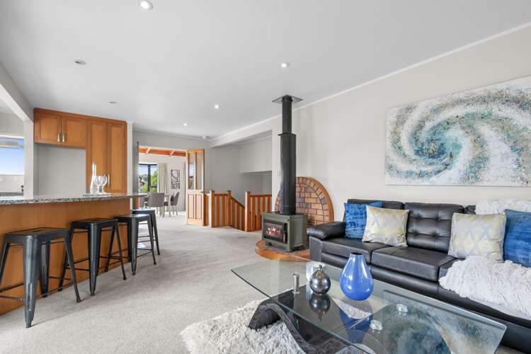 147 Wiseley Road West Harbour_5