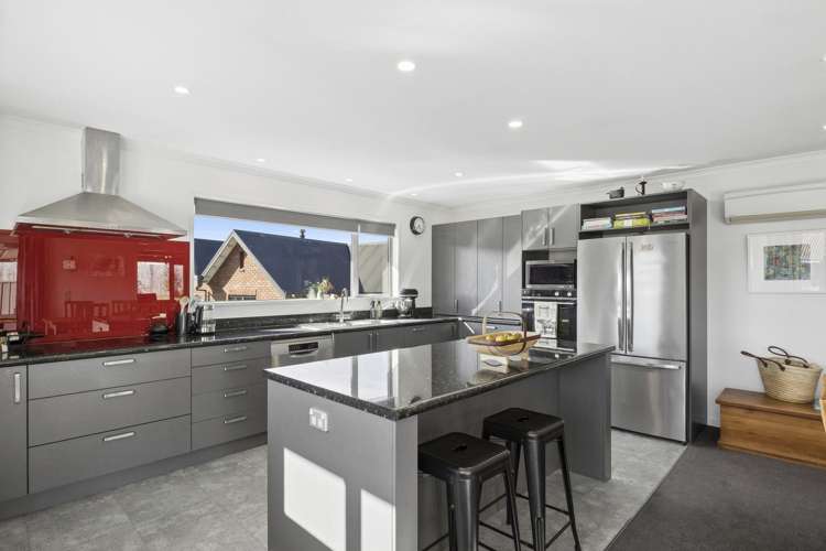 24 Sunninghurst Drive Fairfield_4