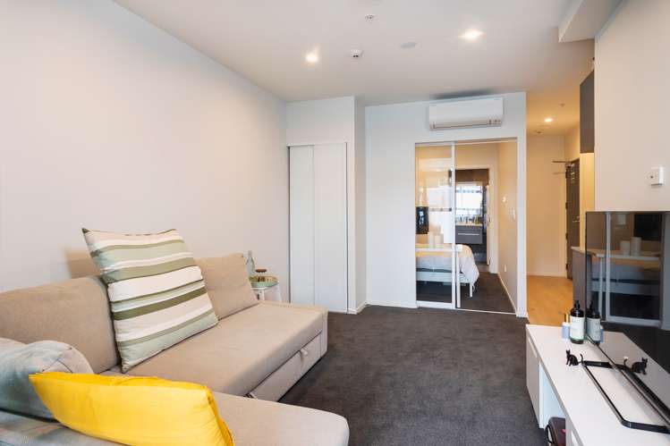 105/43a Gillies Avenue Epsom_5