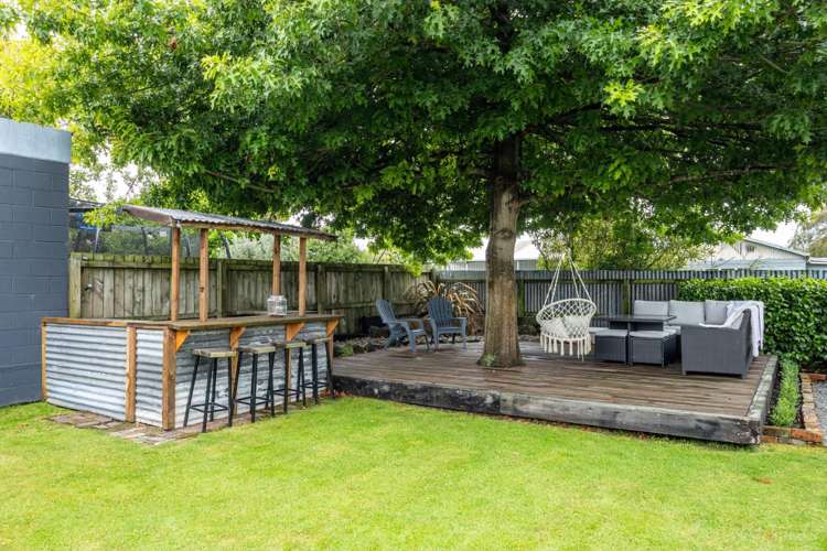 51 Avenue Road West End_6