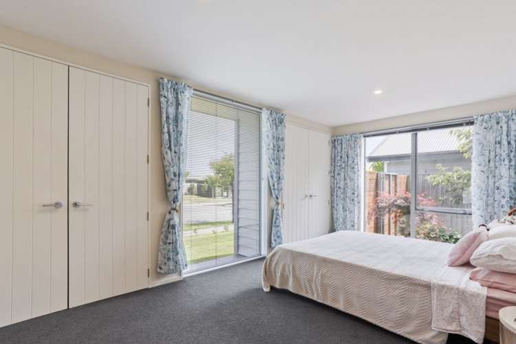 20 Sandown Boulevard Rangiora_20
