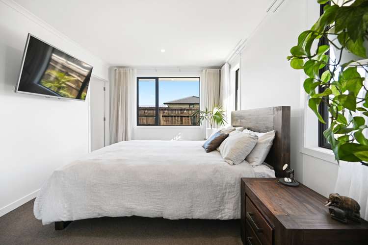 37 Tautoro Road Ngaruawahia_8