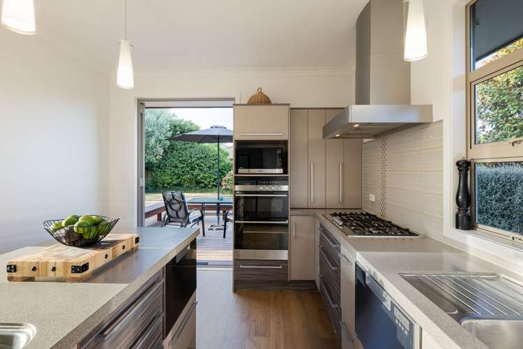 5 Cooper Crescent Cambridge_14
