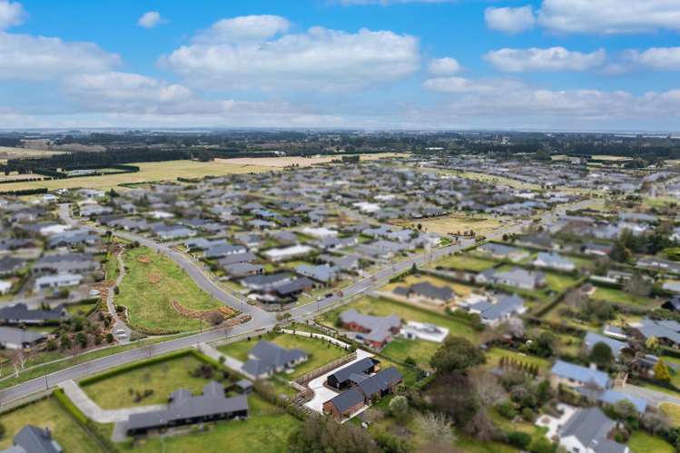 89 Iris Taylor Avenue West Melton_34