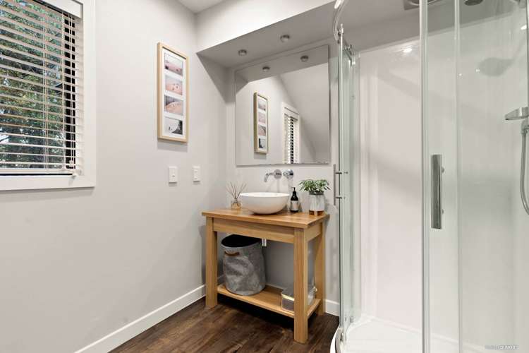 67 Paturoa Road Titirangi_18