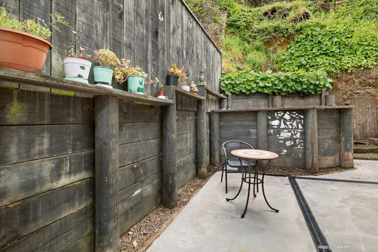 10 Essex Street Aro Valley_13