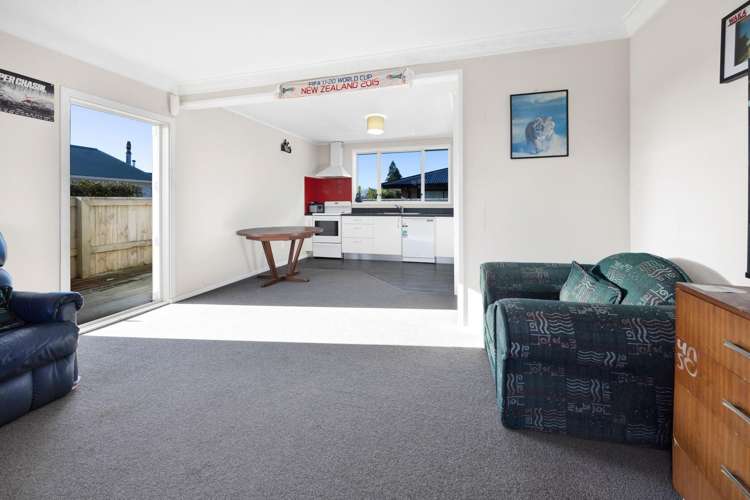 35 Mahoe Street_5