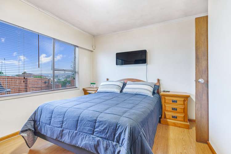 13 Redwood Drive Massey_9