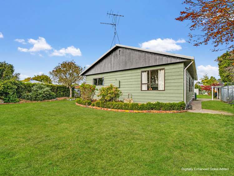 108 Elizabeth Avenue_0