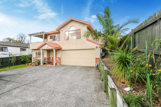 29a Robert Street Ellerslie_4