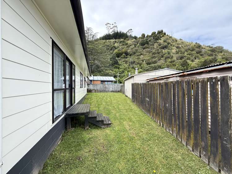 118 Valley Road Whakatane_7