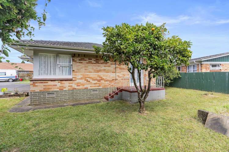 2/18b Oakland Avenue Papatoetoe_9