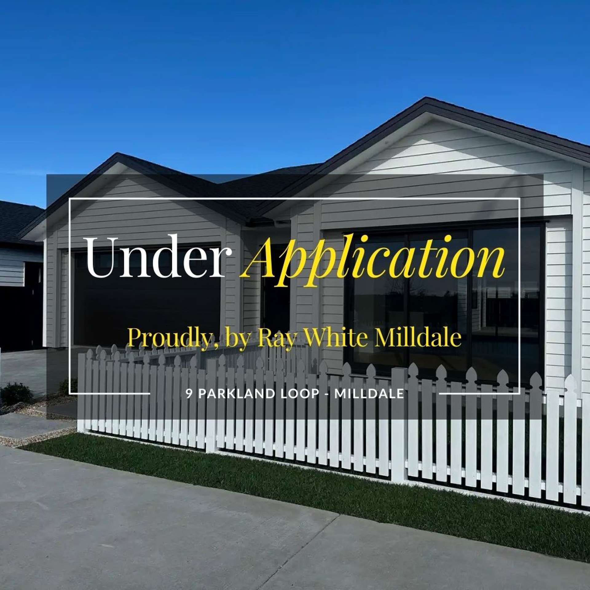 9 Parkland Loop Wainui_0