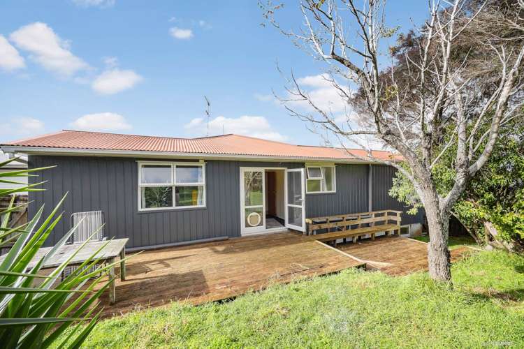 10 Mataroa Road Mount Wellington_15