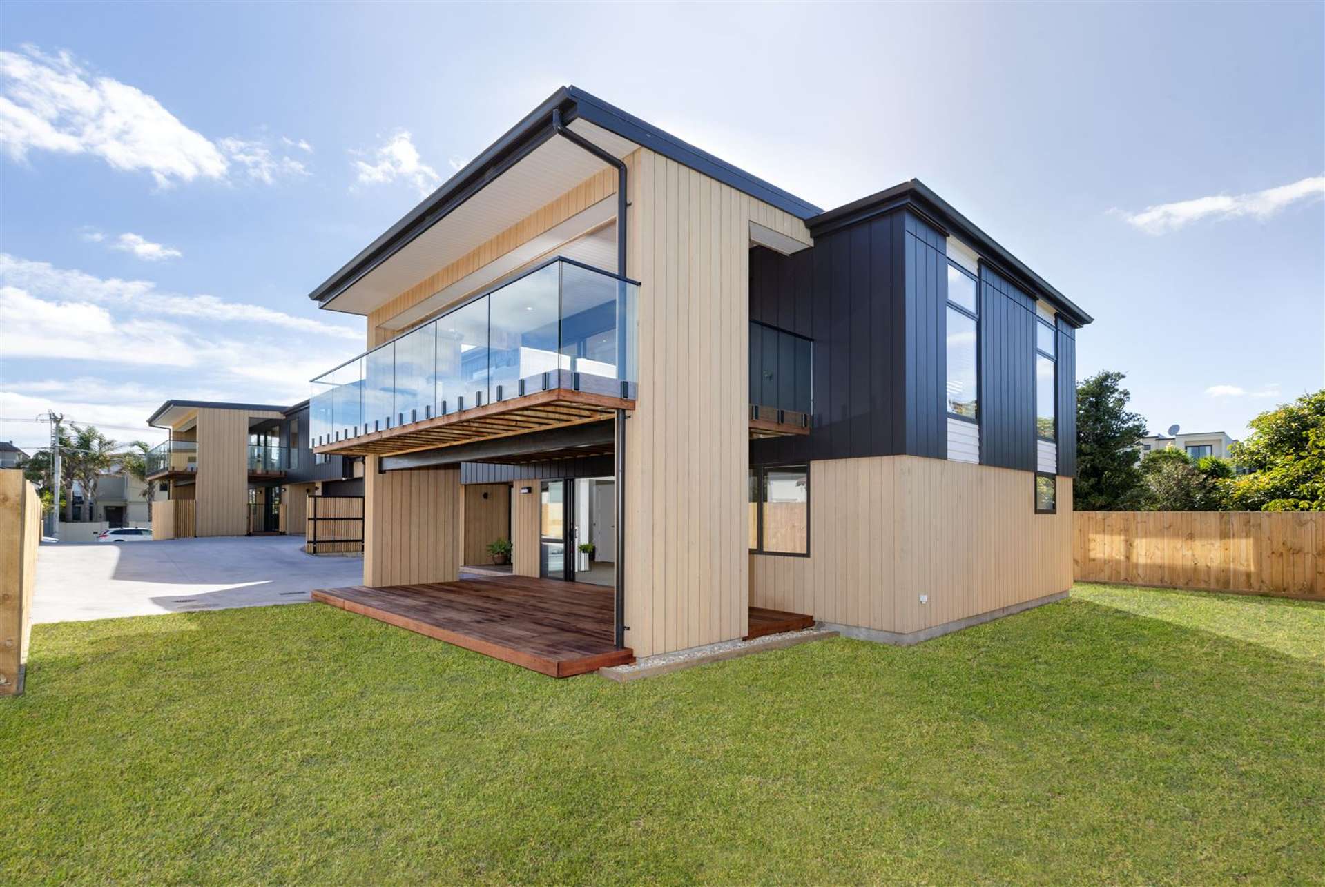 336a Oceanbeach Road Mount Maunganui_0