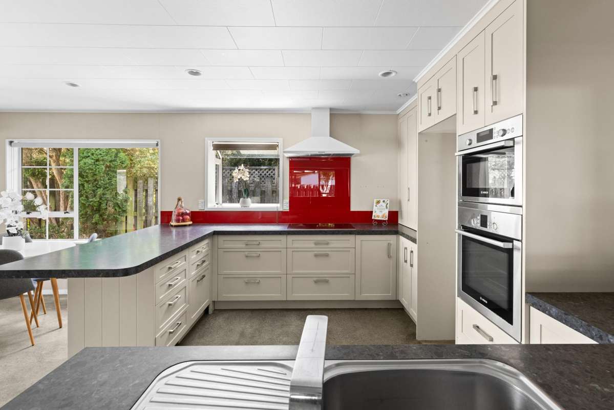 37 Ngarimu Crescent_5