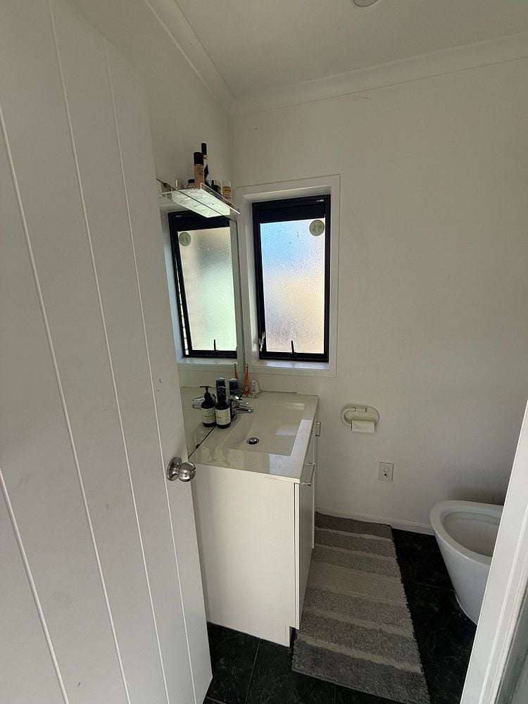 78 Sheriff Place Randwick Park_4